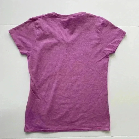 North Carolina The Tar Heel State T-shirt - Picture 9 of 9